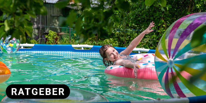 themenwelt titel pool 1000x500